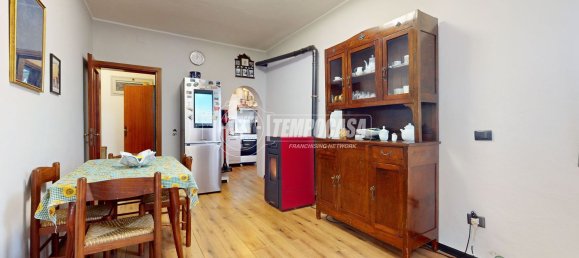 4غرفة منزل في Serramazzoni, Italy رقم 147498 7