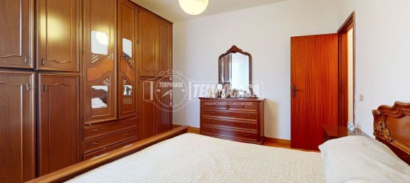 4غرفة منزل في Serramazzoni, Italy رقم 147498 14