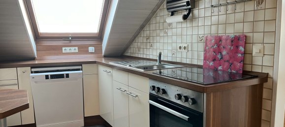 3 غرف نوم شقة في Ravensburg, Germany رقم 108096 13