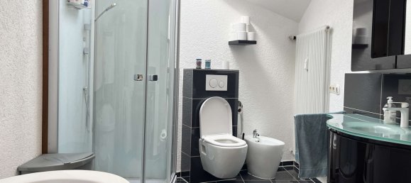 3 غرف نوم شقة في Ravensburg, Germany رقم 108096 7