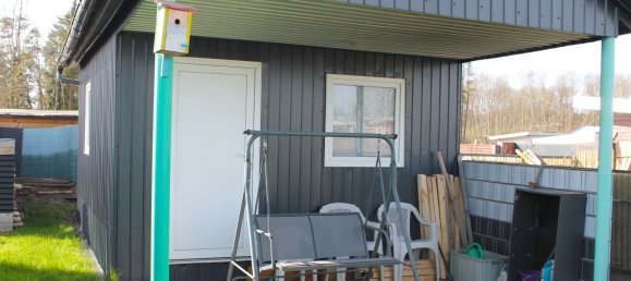 3 غرف نوم شقة في Ravensburg, Germany رقم 108096 15