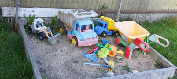 3 غرف نوم شقة في Ravensburg, Germany رقم 108096 17