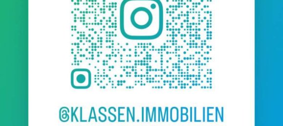 3 غرف نوم شقة في Ravensburg, Germany رقم 108096 14