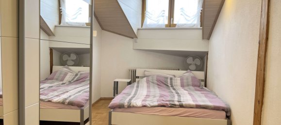 3 غرف نوم شقة في Ravensburg, Germany رقم 108096 4