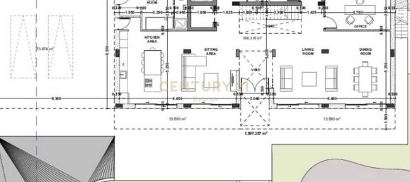 4 bedrooms Villa in Parekklisia, Cyprus No. 18922 7