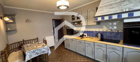 3 Schlafzimmer Haus in Blois, France, Nr. 46482 24