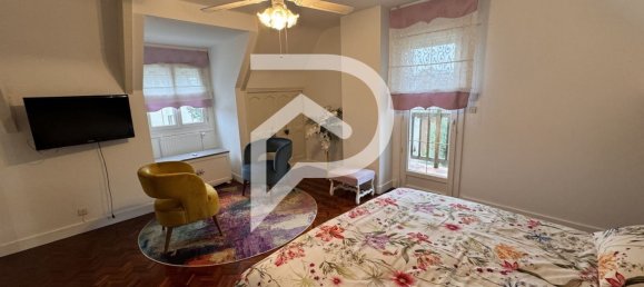 3 Schlafzimmer Haus in Blois, France, Nr. 46482 27