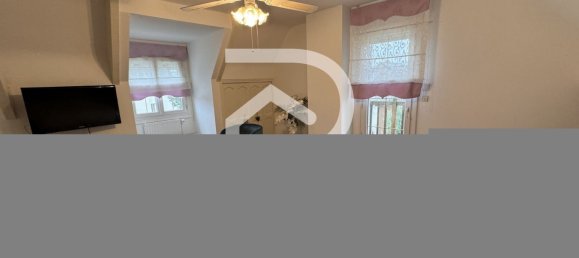 3 Schlafzimmer Haus in Blois, France, Nr. 46482 14