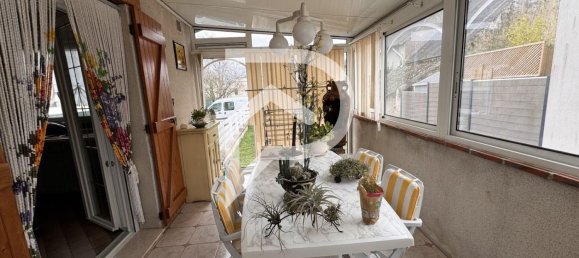 3 Schlafzimmer Haus in Blois, France, Nr. 46482 25