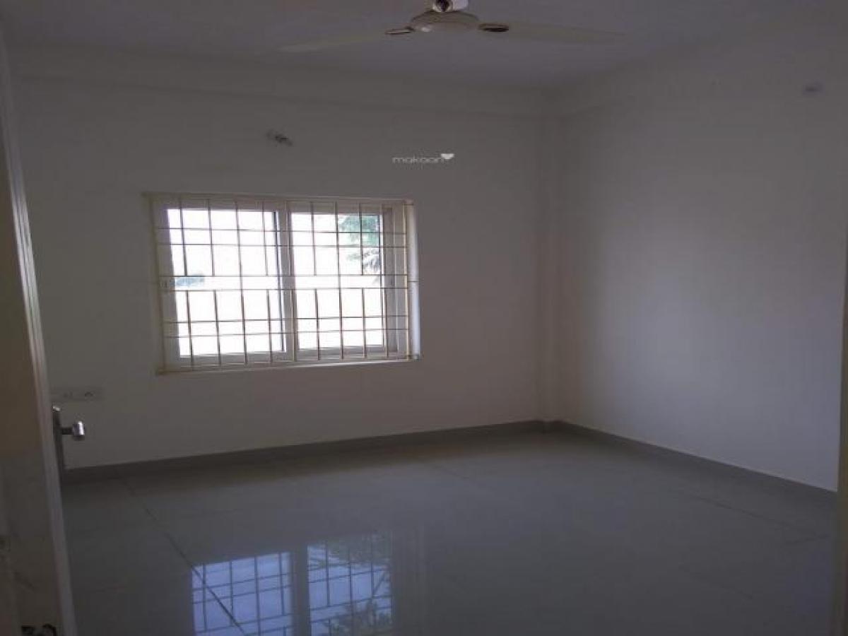 Studio in Chennai, India, Nr. 13668