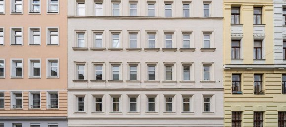 استوديو في Margareten, Austria رقم 83044 6