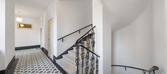 استوديو في Margareten, Austria رقم 83044 5