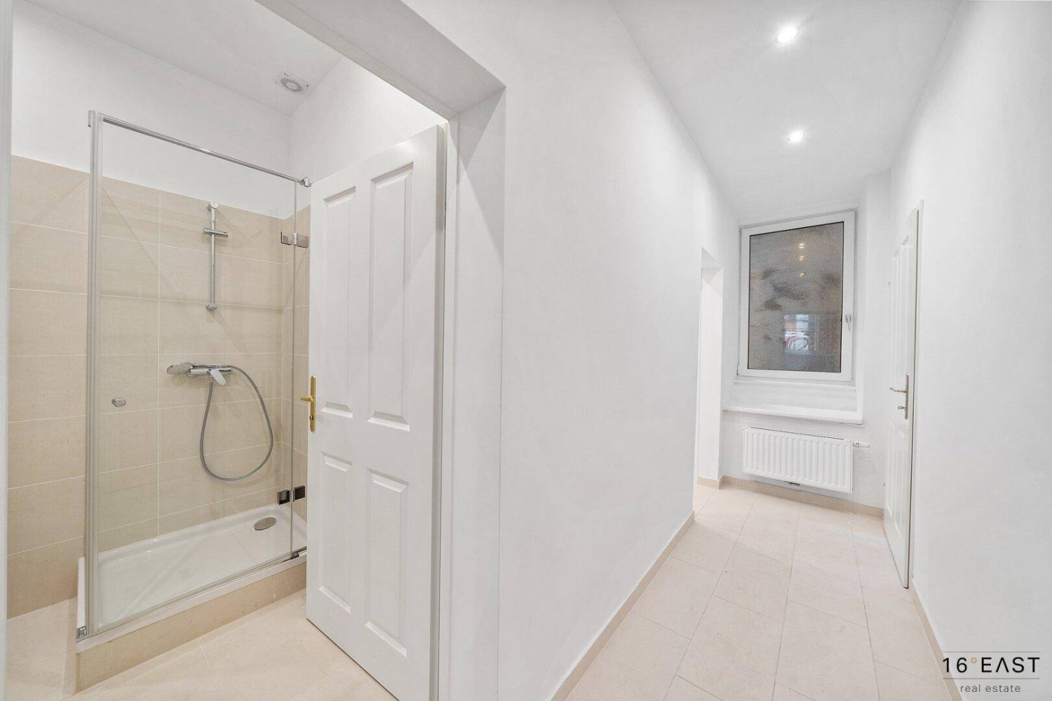 استوديو في Margareten, Austria رقم 83044