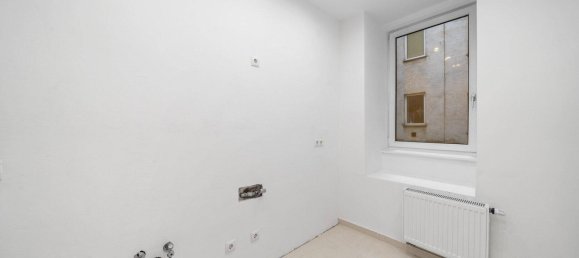 استوديو في Margareten, Austria رقم 83044 4