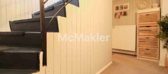 3 chambres Bungalow à Cuxhaven, Germany No. 326946 12