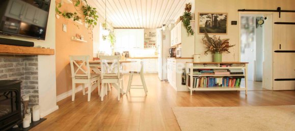 3 chambres Bungalow à Cuxhaven, Germany No. 326946 5