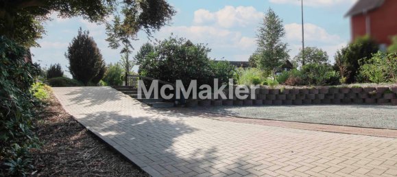 3 chambres Bungalow à Cuxhaven, Germany No. 326946 23