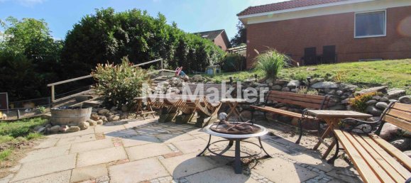 3 chambres Bungalow à Cuxhaven, Germany No. 326946 18