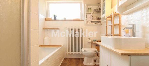 3 chambres Bungalow à Cuxhaven, Germany No. 326946 11