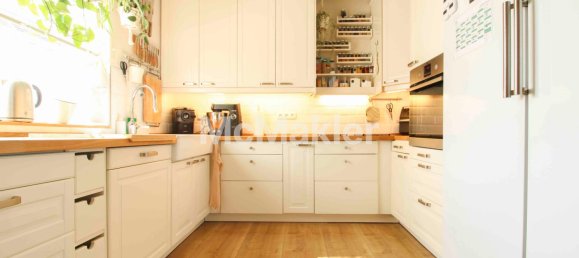 3 chambres Bungalow à Cuxhaven, Germany No. 326946 6