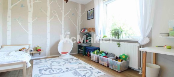 3 chambres Bungalow à Cuxhaven, Germany No. 326946 10