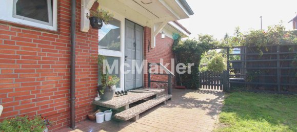 3 chambres Bungalow à Cuxhaven, Germany No. 326946 20