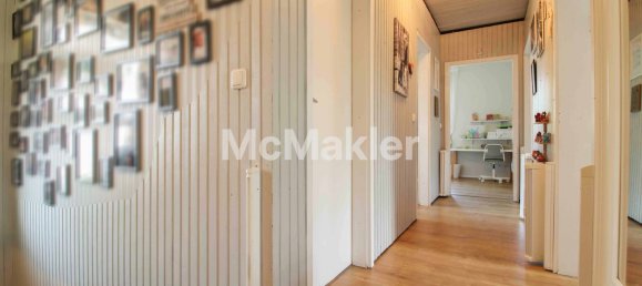 3 chambres Bungalow à Cuxhaven, Germany No. 326946 7