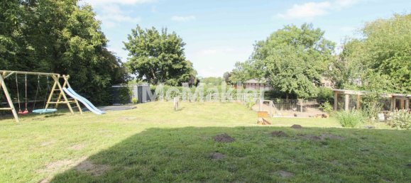 3 chambres Bungalow à Cuxhaven, Germany No. 326946 16