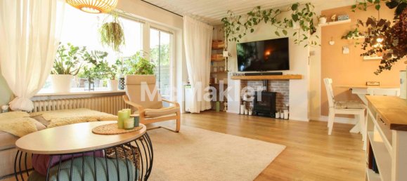 3 chambres Bungalow à Cuxhaven, Germany No. 326946 4