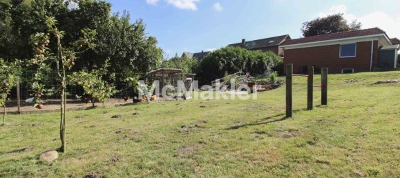 3 chambres Bungalow à Cuxhaven, Germany No. 326946 17