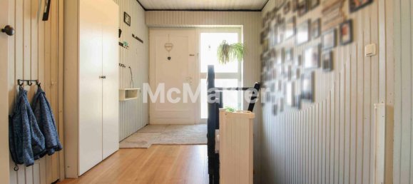 3 chambres Bungalow à Cuxhaven, Germany No. 326946 2