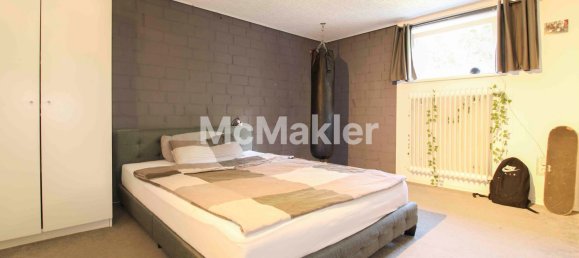 3 chambres Bungalow à Cuxhaven, Germany No. 326946 14