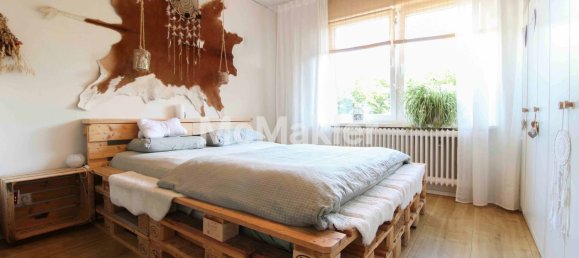 3 chambres Bungalow à Cuxhaven, Germany No. 326946 9