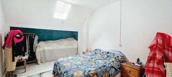 Casa de 3 dormitorios en Saint-Martin-le-Beau, France No. 70298 10