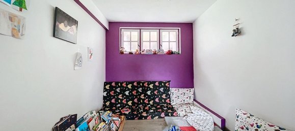 Casa de 3 dormitorios en Saint-Martin-le-Beau, France No. 70298 13