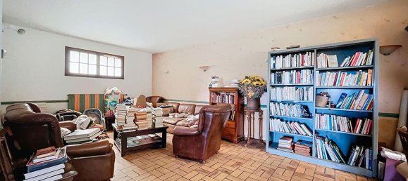 Casa de 3 dormitorios en Saint-Martin-le-Beau, France No. 70298 6