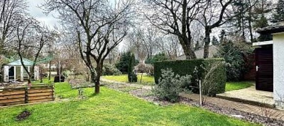 525m² Land in Markisch-Oderland, Germany No. 220746 2