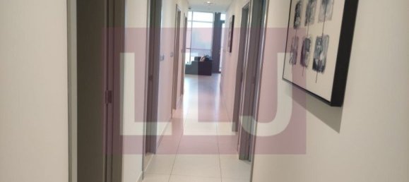 3 bedrooms Apartment in Al Reem Island, UAE No. 53913 12