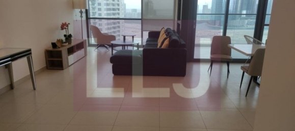 3 bedrooms Apartment in Al Reem Island, UAE No. 53913 5