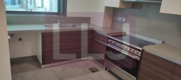 3 bedrooms Apartment in Al Reem Island, UAE No. 53913 9