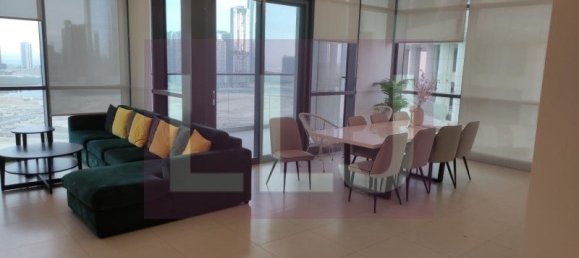 3 bedrooms Apartment in Al Reem Island, UAE No. 53913 6