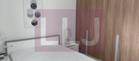 3 bedrooms Apartment in Al Reem Island, UAE No. 53913 16