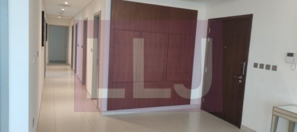 3 bedrooms Apartment in Al Reem Island, UAE No. 53913 3