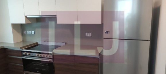 3 bedrooms Apartment in Al Reem Island, UAE No. 53913 10