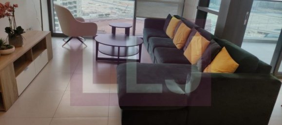 3 bedrooms Apartment in Al Reem Island, UAE No. 53913 7