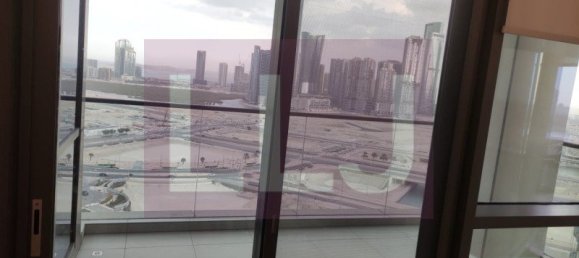 3 bedrooms Apartment in Al Reem Island, UAE No. 53913 4