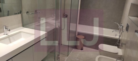 3 bedrooms Apartment in Al Reem Island, UAE No. 53913 21