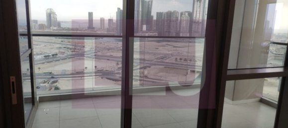 3 bedrooms Apartment in Al Reem Island, UAE No. 53913 13