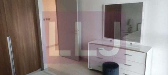3 bedrooms Apartment in Al Reem Island, UAE No. 53913 20