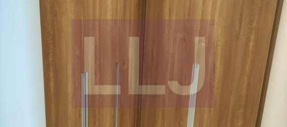 3 bedrooms Apartment in Al Reem Island, UAE No. 53913 15